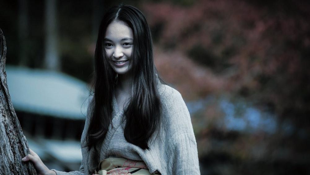 |人不人，犬不犬，这部清水崇的恐怖片，把人看恶心了