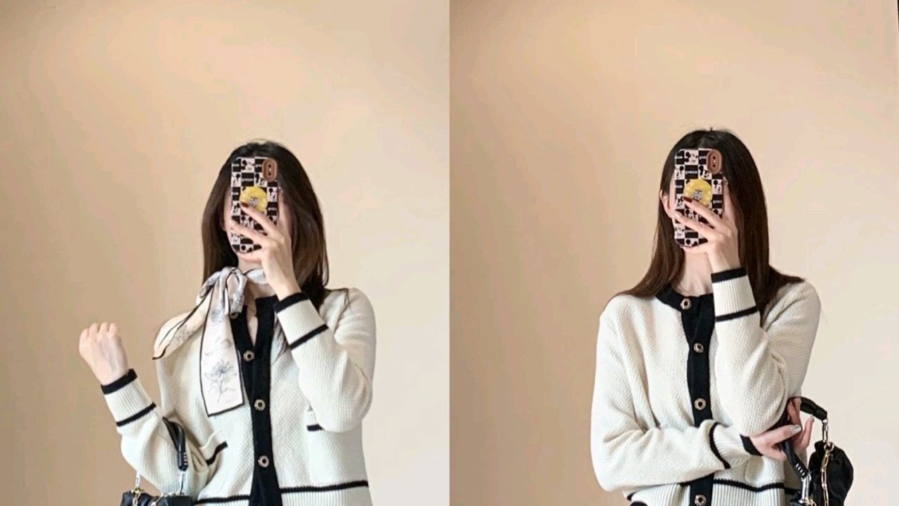 穿衣搭配|职场无法割舍的气质单品，这3件榜上有名，知性大方还“显贵”