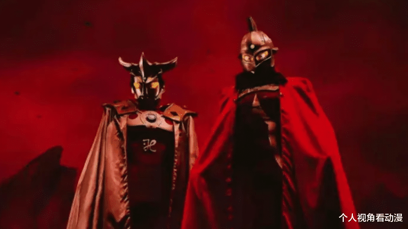 雷欧|奥特银河格斗3:雷欧格斗王的称号要保不住了吗?师门大战开始了