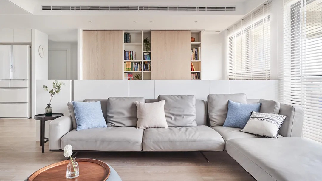 新家装修，哪几个地方必须留插座？