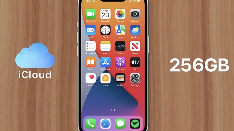 游戏本|手机SD卡已演变成时代的产物，不得不佩服苹果的长远目光