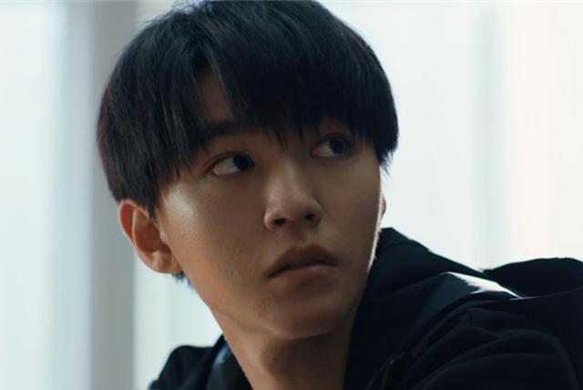 《重生之门》临近大结局, 王俊凯的演技如何? 导演的评价一针见血