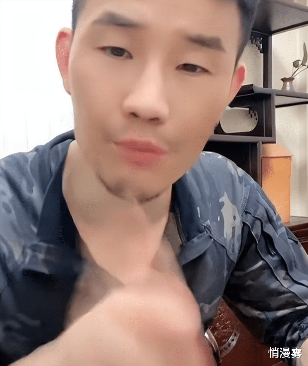 蹭热度? 嘎子哥赶往唐山, 想承担女方打官司费用, 看看打人者都是什么人