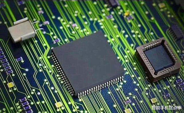 华为mate50|华为Mate50被曝整体完全国产化,网友:过于理想化!