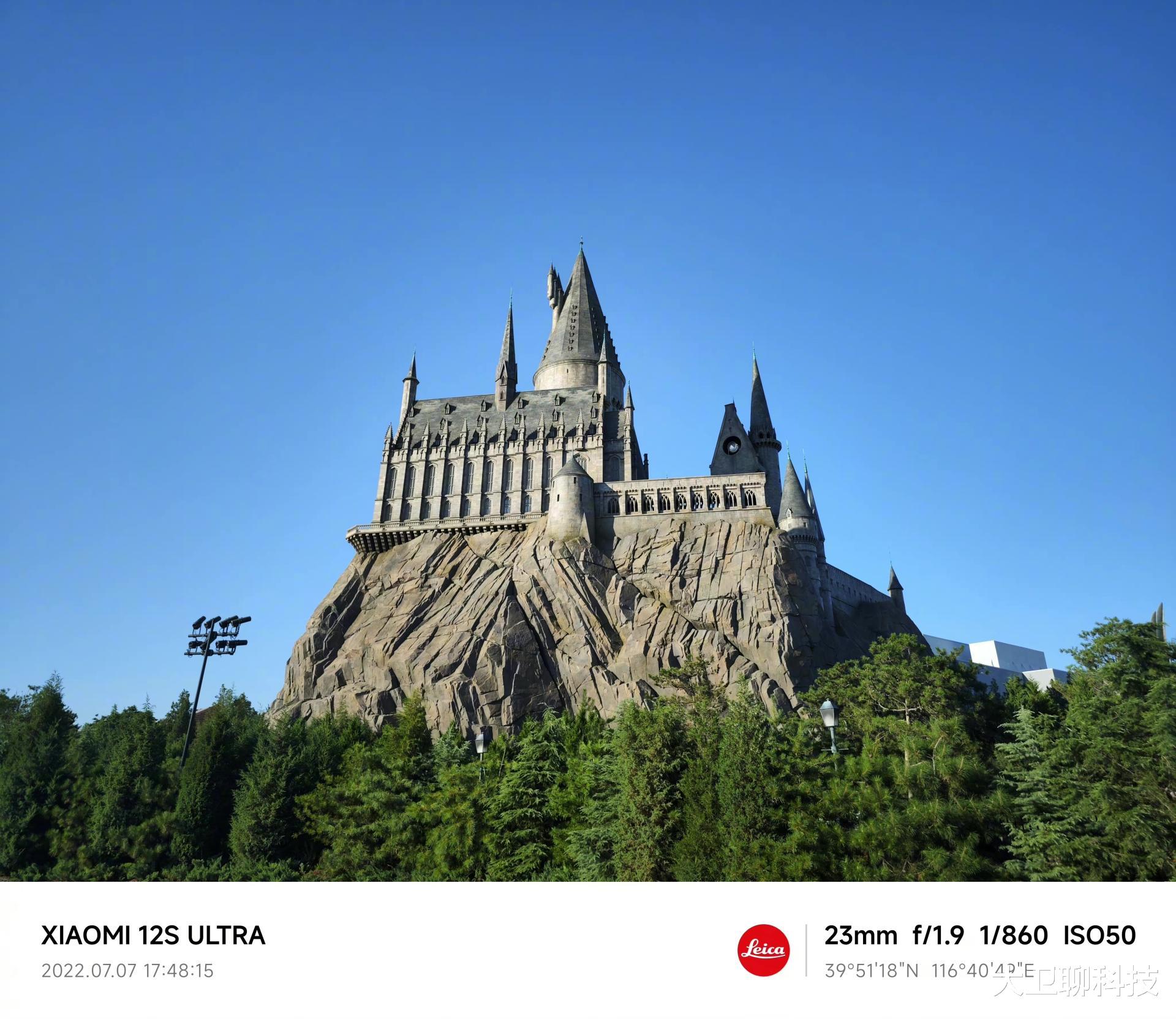 小米科技|2年过去了，国产手机巨头交出“0分”答卷，怎么才能实现1+1＞2？