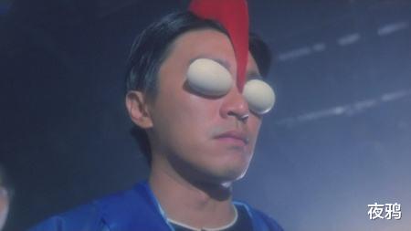 翻譯|“奧特曼”又叫做超人力霸王？你知道超人吉田是哪一位奧特曼嗎？