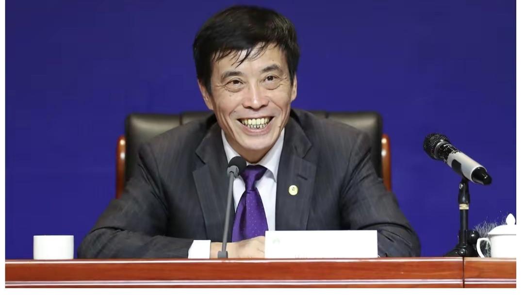 中国足协|广州卖蒋光太，欠薪仨月就该是自由身，为何执行困难？足协不作为或是主因