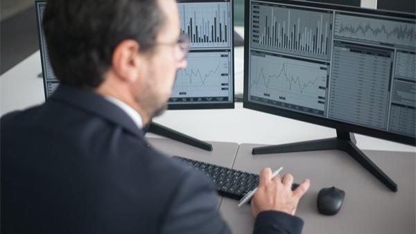 淘宝|淘宝如何让老客户帮补单