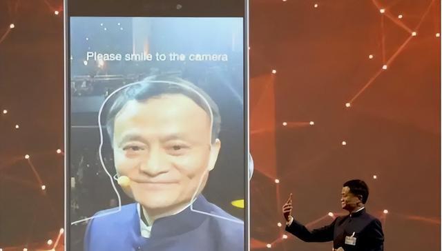 移动支付|多国紧急“下架”支付宝、微信，发生了什么？马云态度如何？