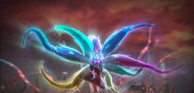 海贼王|精灵梦第十季:金王子被自己的圣兽攻击,“颜冰夫妇”双双陨落