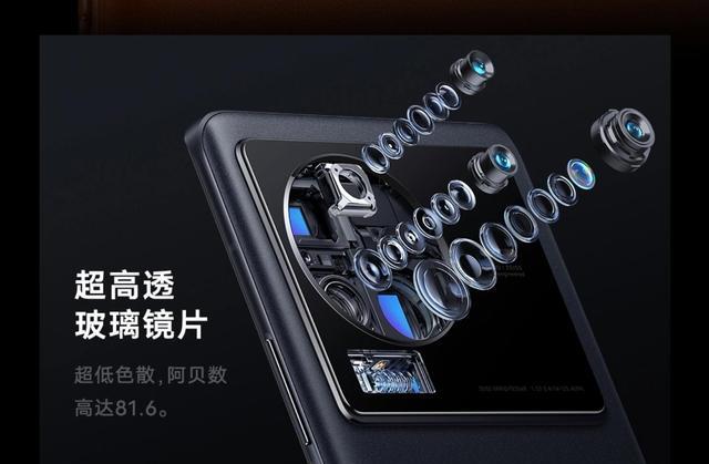 算法|手機拍照是否達到攝影水平，至少這3點是可以肯定的