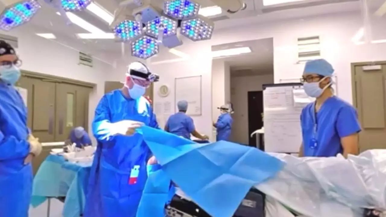 运动|乳房重建后还需要进行乳房x光检查吗？