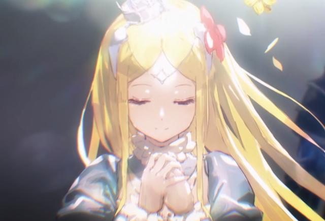 overlord|overlord:为什么黄金公主叛变卖国这么果断土著中的巅峰智者