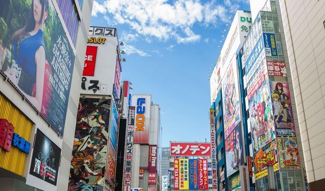 国产动画|国漫角色向着“明星”化发展,作品未完人先出道,究竟是好是坏?