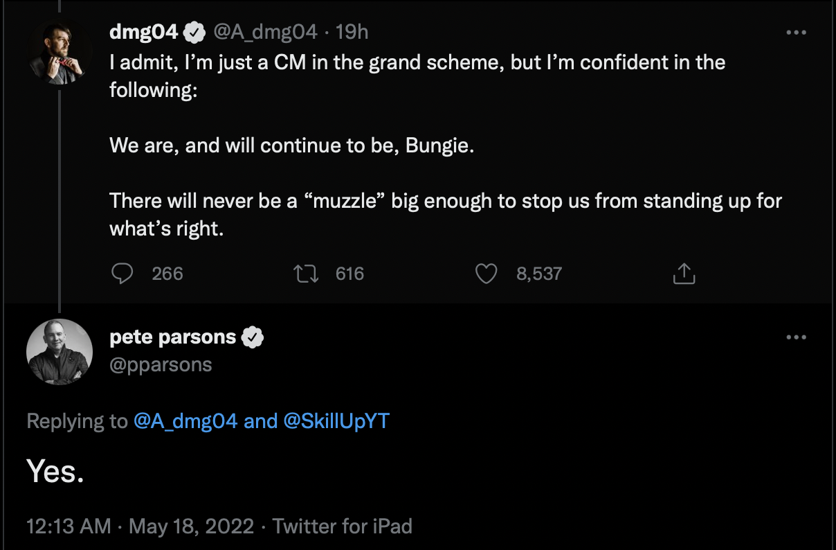 怎么注册bungie账号 怎么注册bungie账号