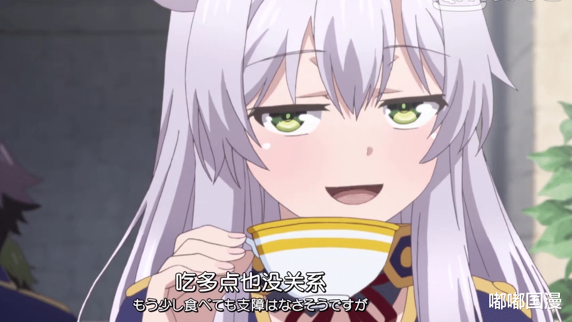 日本动漫|要开始抵制日本动漫了?