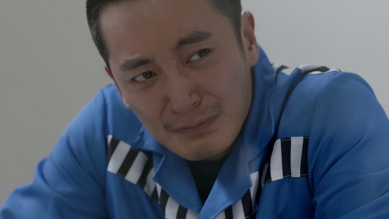 |《心居》收官，冯茜茜扮演者被骂惨！孙安可霸气回应：演小三很爽