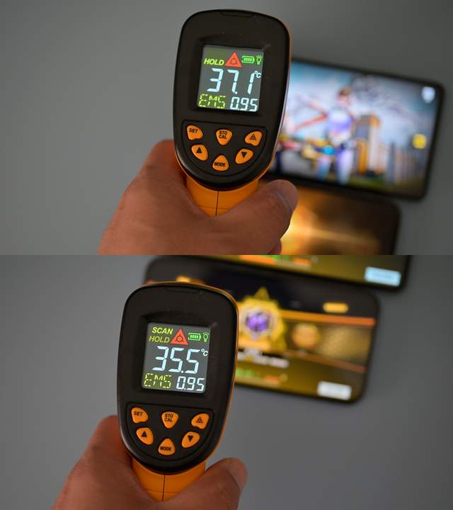 山东省|谈谈上半年比较满意的几款手机,iPhone确实比安卓体验好