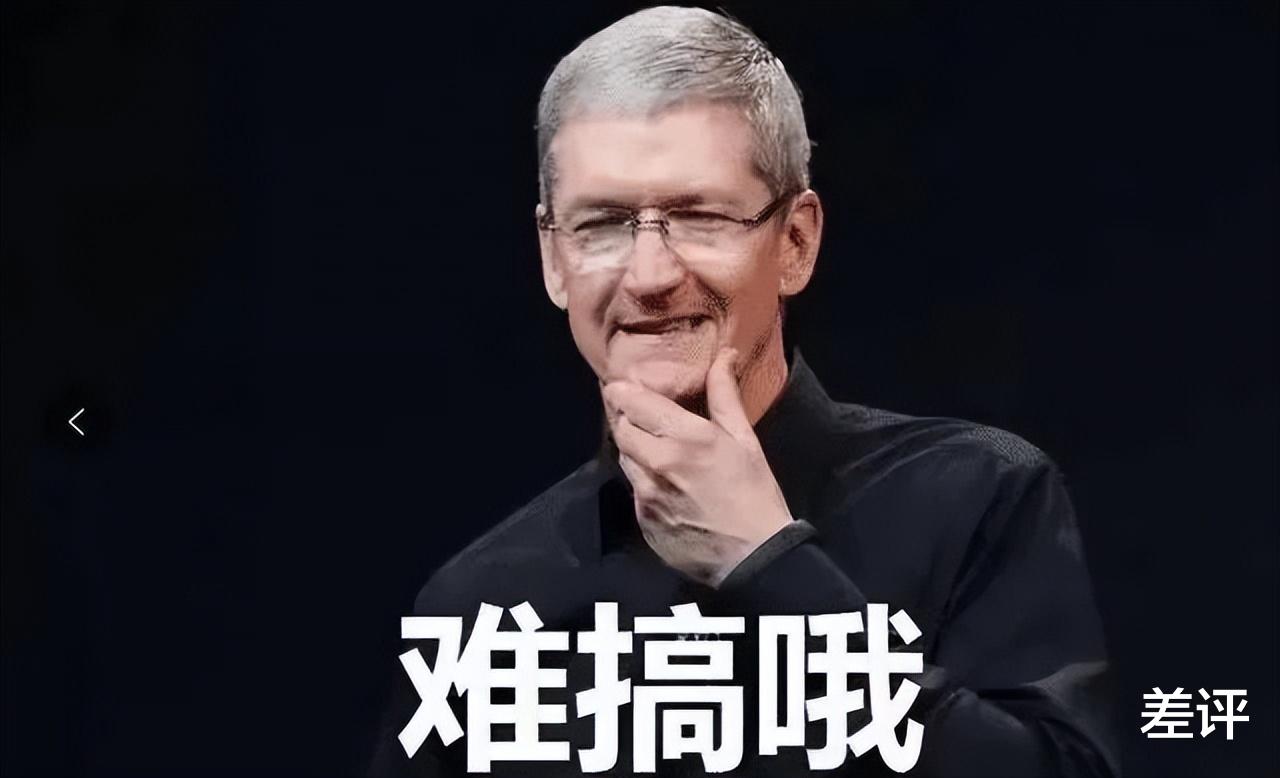 vivo|腾讯把vivo告上法庭，就因为被断了财路？