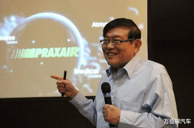 光刻机|国产光刻机被中企拒之门外,ASML大获全胜,意味着什么?