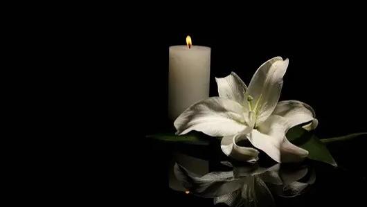 雷·利奥塔|一天3个噩耗！21岁李瑟雨、演员李挚患癌离世，另一位睡梦中去世