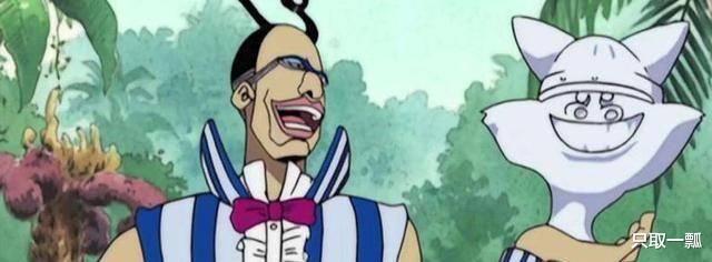 索隆|海贼王:最适合索隆的三颗恶魔果实, 随便吃一颗, 可以直接成为天下第一大剑豪
