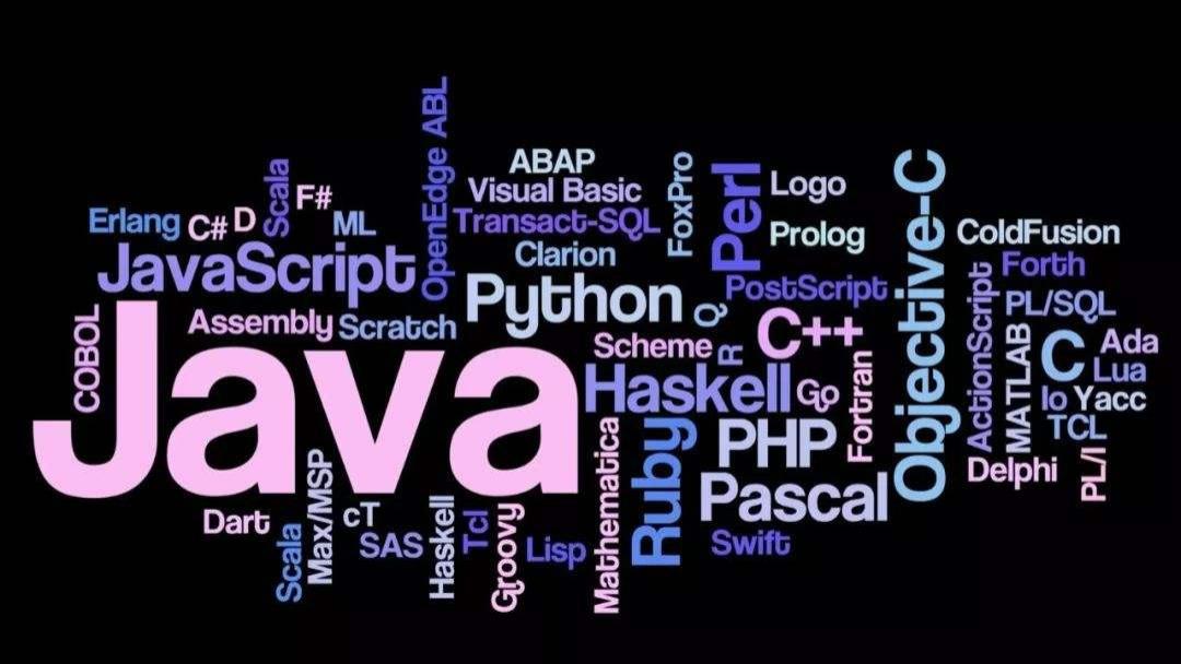 Python|python也就那样，go语言用起来更爽