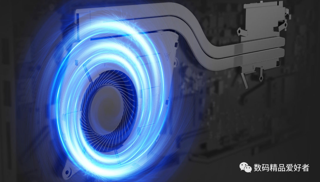 联想小新air14|丢失了性价比!联想小新Air14 2022是否值得选?