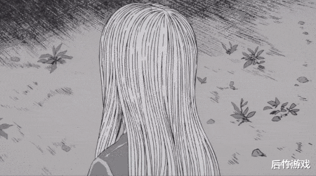 漩涡|伊藤润二《漩涡》改编的动画剧集第三次跳票