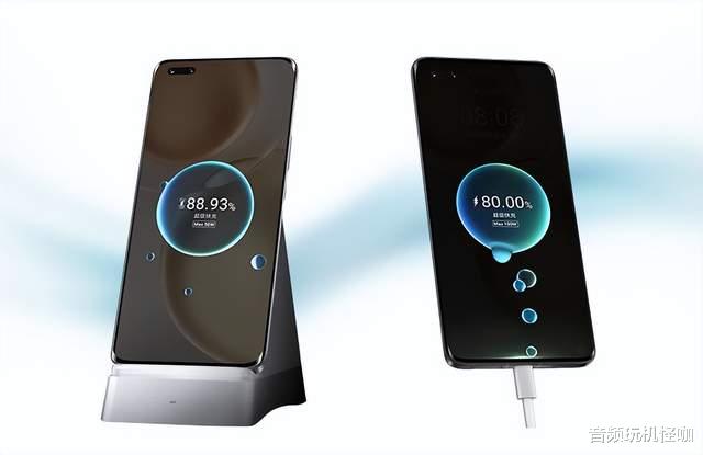 CPU|现实中,处理器并非判断手机好坏的标准,实际对比让你明白