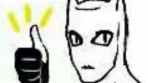 东芝|日本东芝解体，当真是美国动刀子造成的吗？