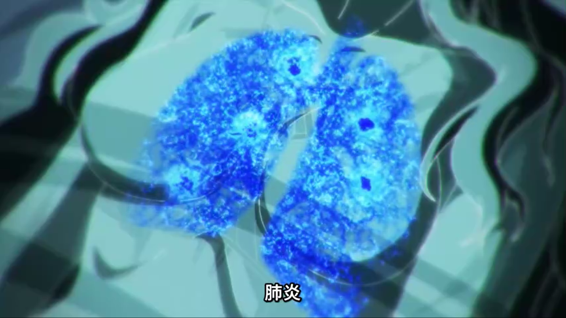 异世界药局|女帝+老师+护士+女仆+妹妹，你要的XP，这部《异世界药局》都有