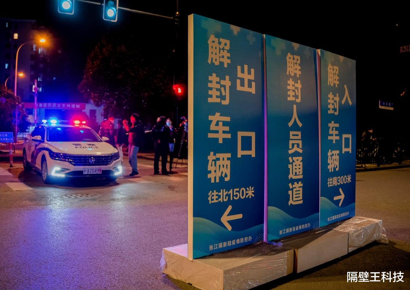 蒂姆·库克|忍不住了!库克一个月传来三次动作,这个“信号”不寻常!