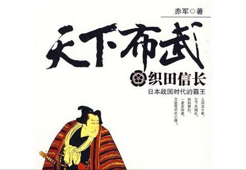 天地无用|“天地无用”真正含义颠覆三观！中国人都看不懂的游戏汉字术语