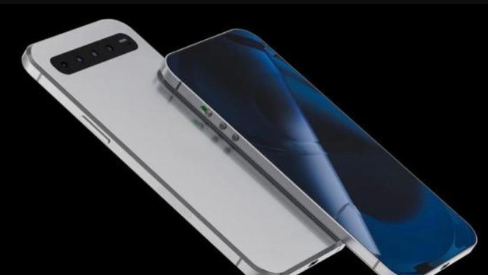 |荣耀Magic5mini入局小屏手机市场，屏下相机+5nm芯，荣耀真香机