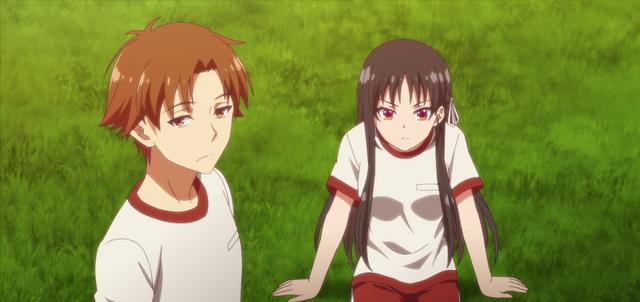 海贼王|《绽放的阿尔斯诺特利亚》除了不怎么崩，其他方面真的拉胯