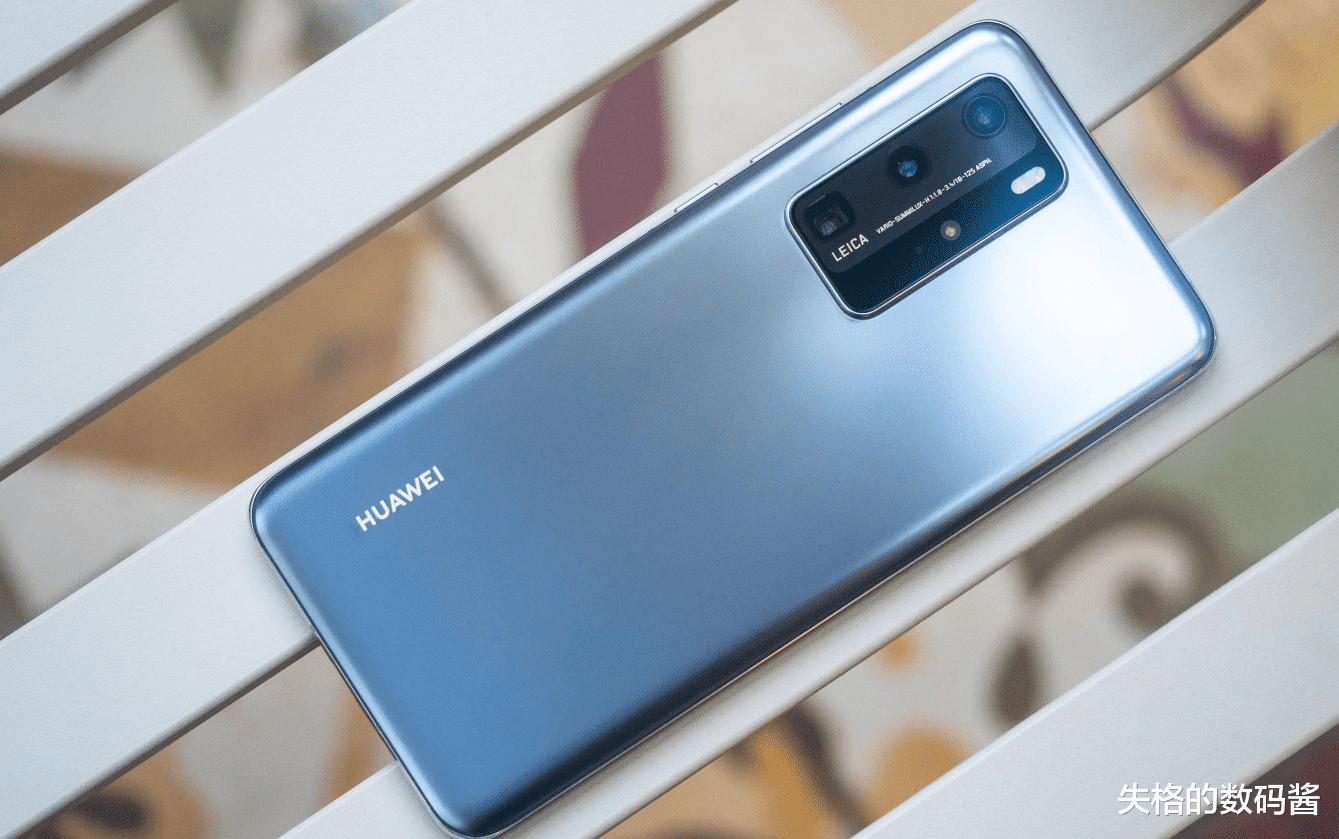 紅米手機|128GB內存還嫌小？這三款12GB+256GB手機值得買，價格真的很香了