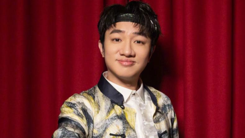 景甜|TVB高层王祖蓝疑因内斗辞职！为回巢损失内地上亿收入，上任仅1年