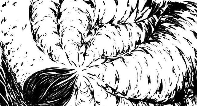 镇魂街|镇魂街:最新话细节分析,斗气技能成主流,打败雪象只有两种方法