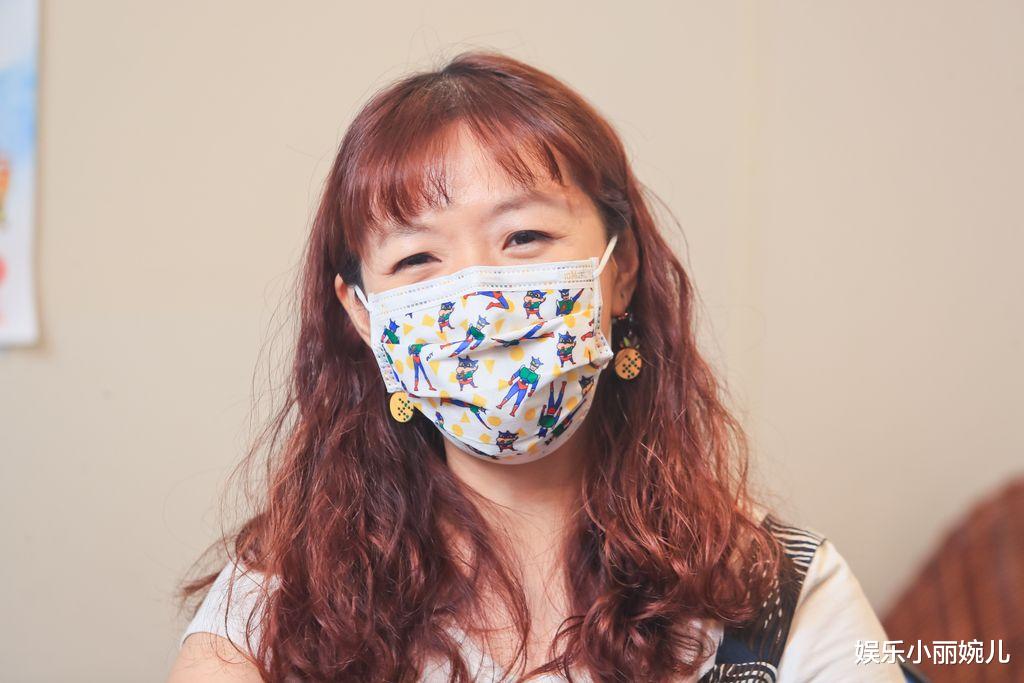 配音|专访《蜡笔小新》配音老师于正升, 已经帮野原广志配音30年