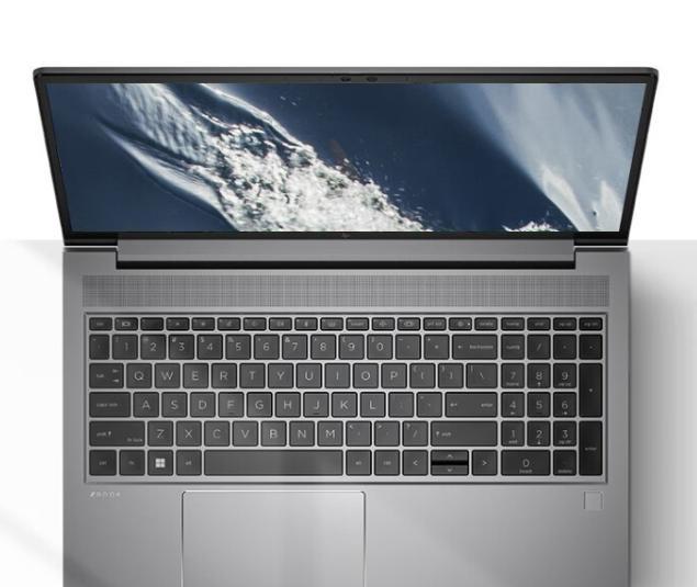 VR|笔记本强者来袭？12代酷睿+RTX3050+4K屏，惠普战99值得选择吗？