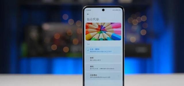 芯片|小米性价比高也容易踩坑?这2款不建议和2款值得买,可定要擦亮眼
