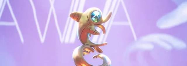 豚鼠|萌上了一群坏蛋,套娃式三层反转,你永远可以相信梦工厂