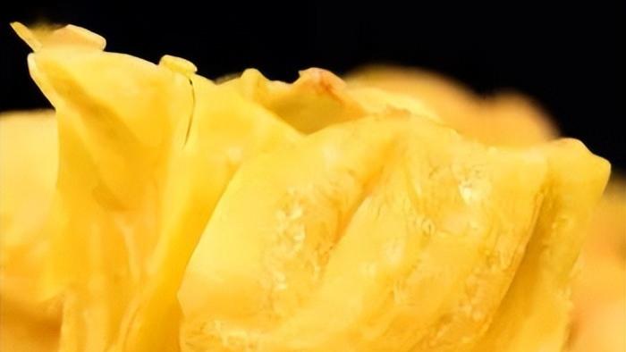 肾结石|鸡内金对肾结石排石的作用有多大？看看这个真实案例