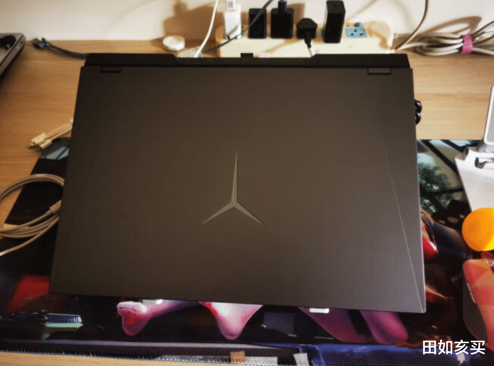 |RTX3070+标压R7,2.5K+165Hz,“标杆级”游戏本买到就是赚到