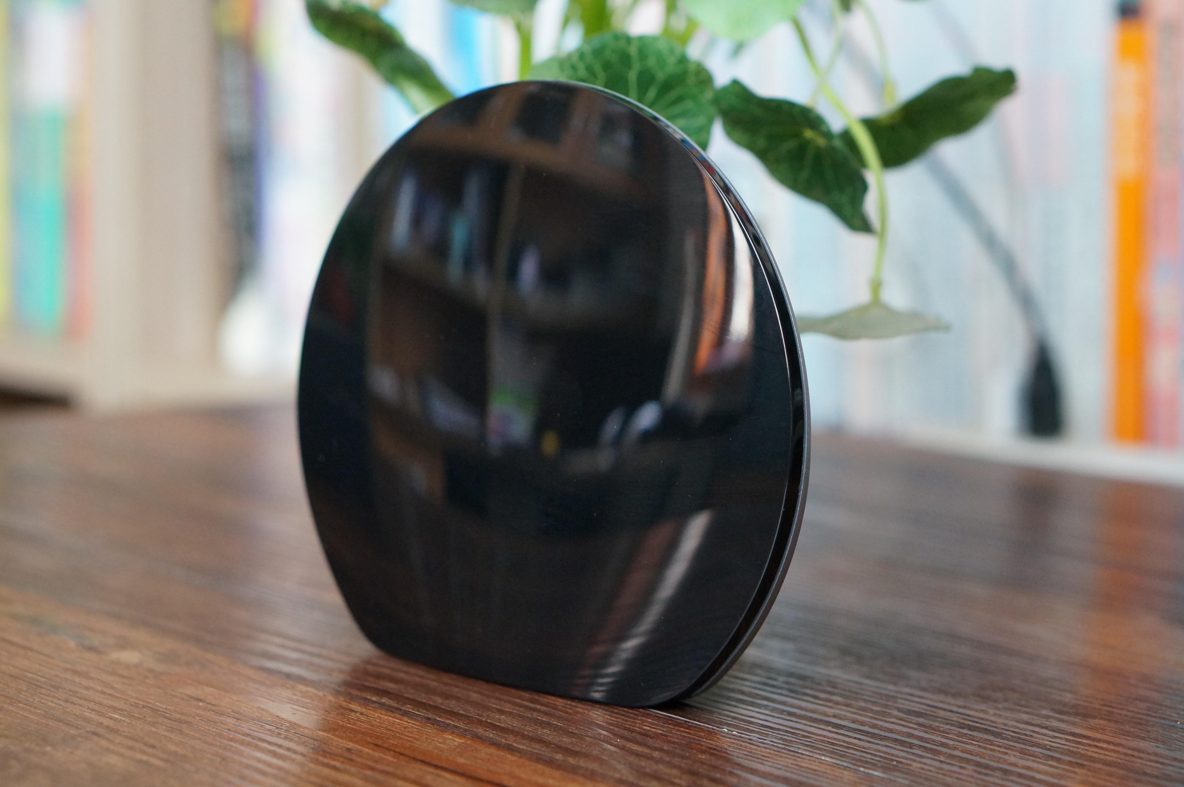 |8K解码，性能究极进化，依然无广告：泰捷WEBOX 40PRO电视盒子体验