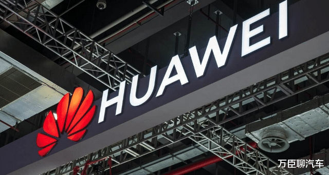 零售业|华为做出行动，欲在俄罗斯培养50000名技术专家，联想好好看看吧