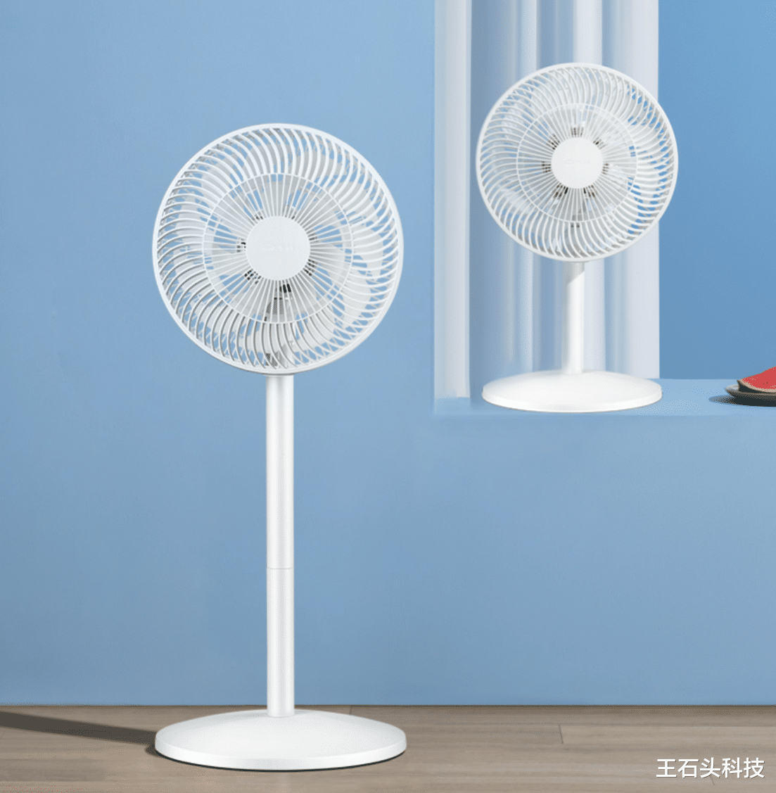 苹果|国产家电“黑马”品牌,坐落小县城29年,产品却远销世界各地!