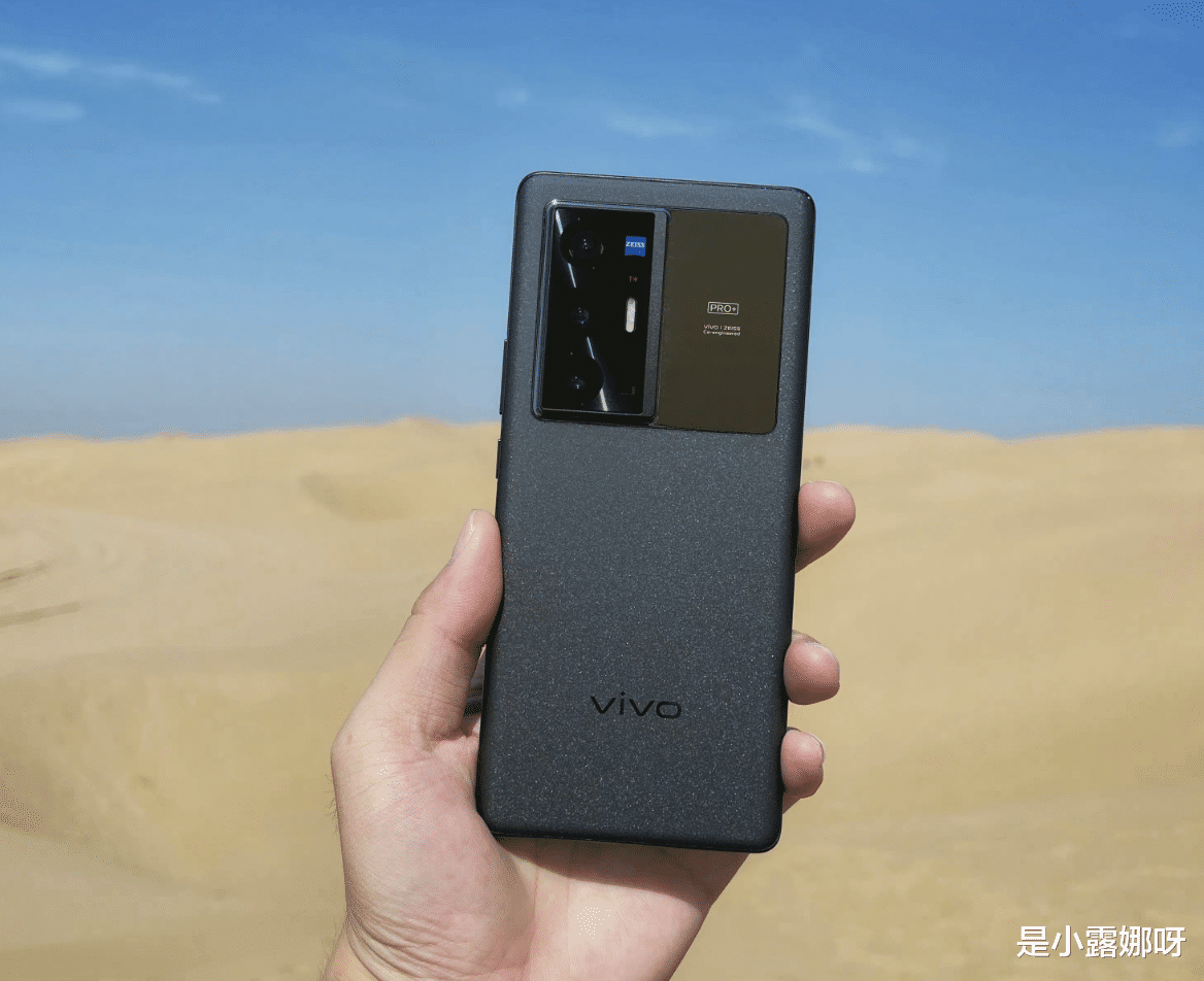 vivo x|vivo X80 Pro对比iPhone13 Pro，旗舰机较量，选谁好？