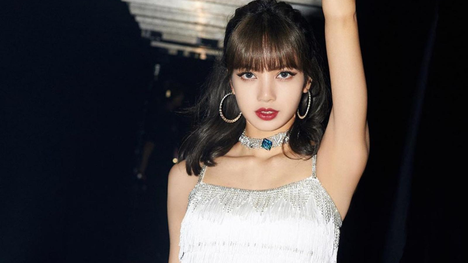 金泫雅|韩国最惨女星，前男友曝光私密录像，一代天后跌落神坛！